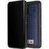 Japan Soccer Flag Galaxy S20 Waterproof Case